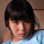 仓田真子倉田真子个人资料