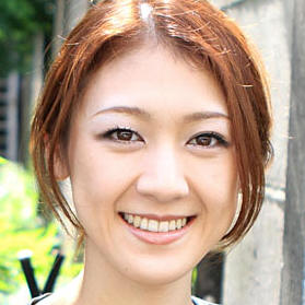 青木る美青木るみ个人资料