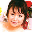 下里美雪下里みゆき个人资料