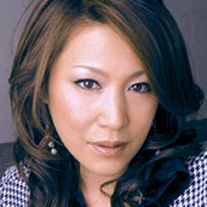 伊藤美里伊藤美里个人资料
